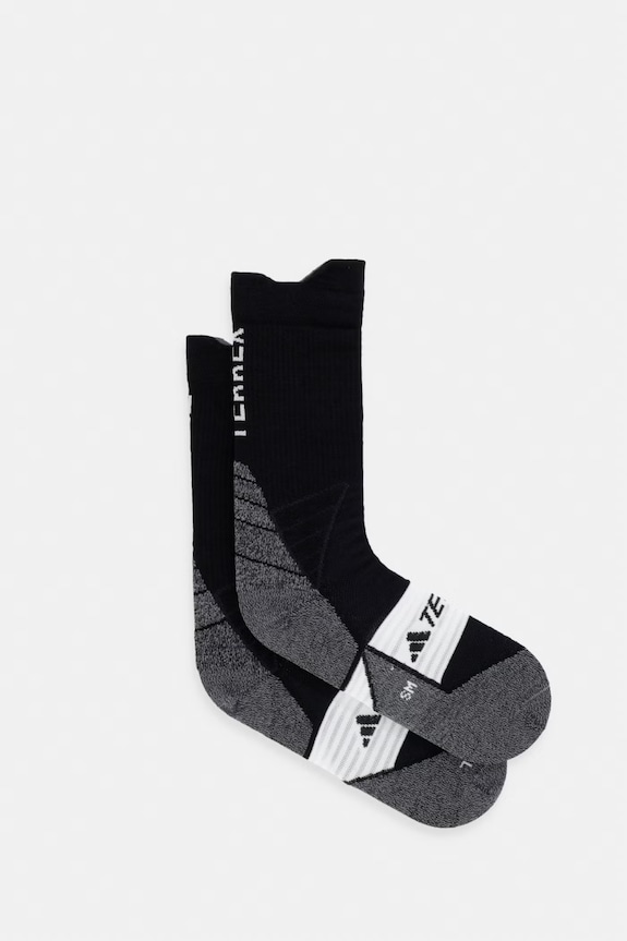 adidas TERREX nogavice črna JM0461