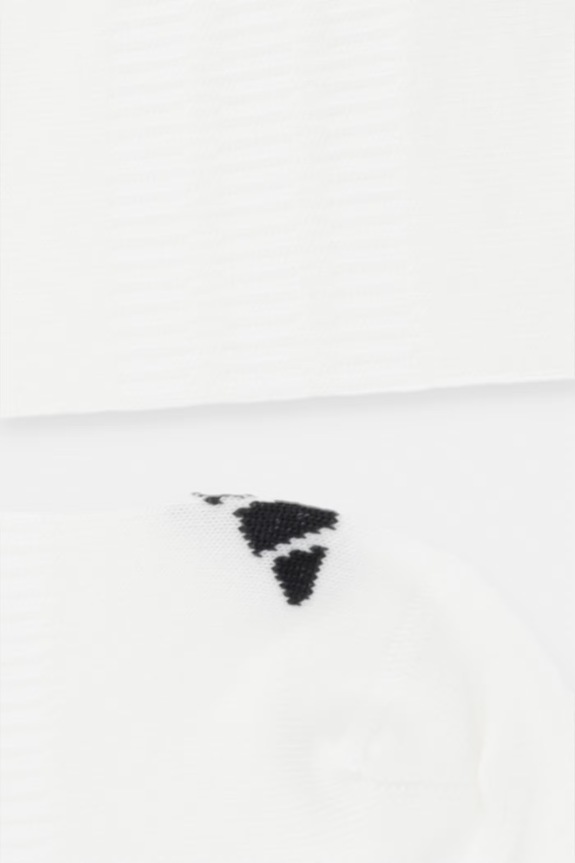 Čarape adidas 3-pack JZ0533 bijela SS26