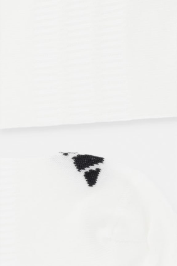 Čarape adidas 3-pack JZ0533 bijela SS26