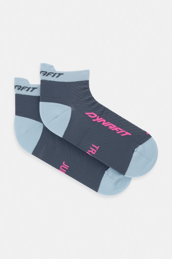 Dynafit skarpety outdoor turkusowy 08.0000072083