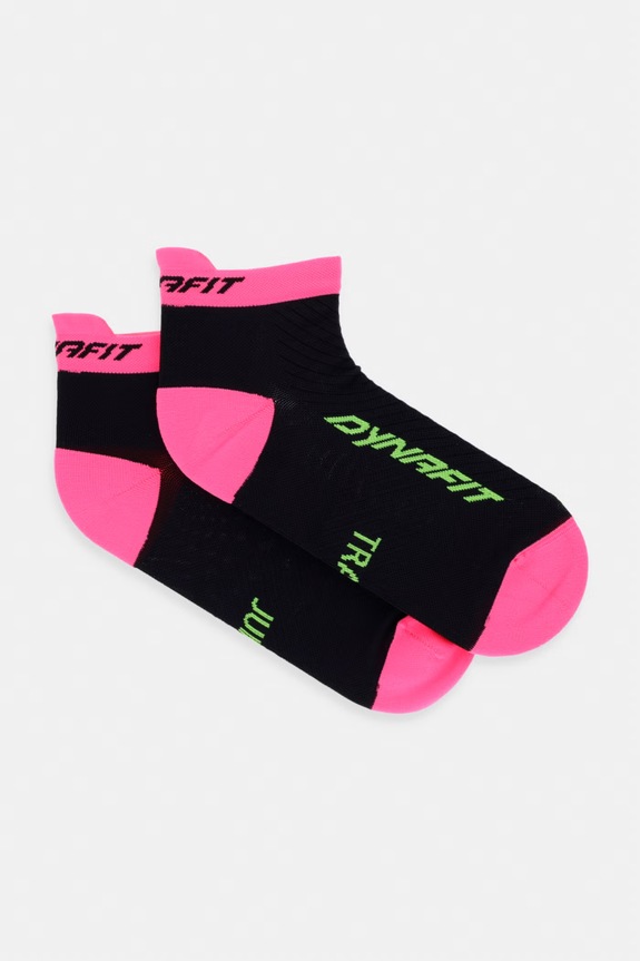 Dynafit skarpety outdoor czarny 08.0000072083