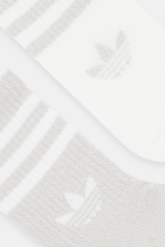 adidas Originals zokni KD0965 fehér SS26