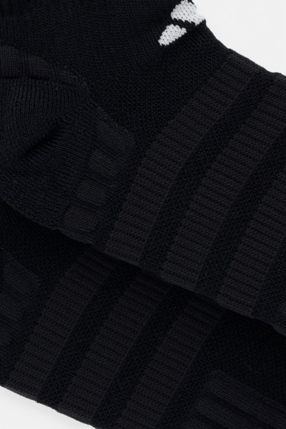 Κάλτσες adidas Performance KE8876 μαύρο SS26