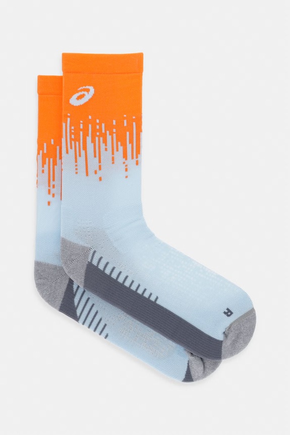 Ponožky Asics modrá 3013B347