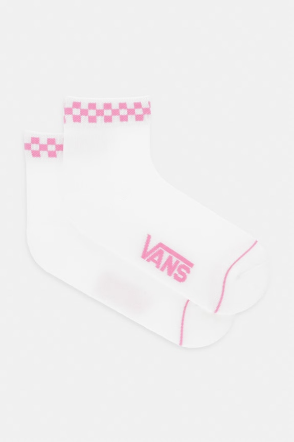 Vans skarpety biały VN000QBKFRQ1