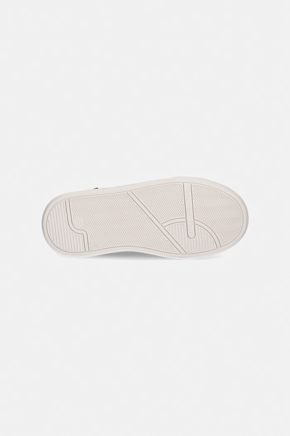 Tommy Hilfiger mocasini copii T3B4.34352.30.34 bleumarin