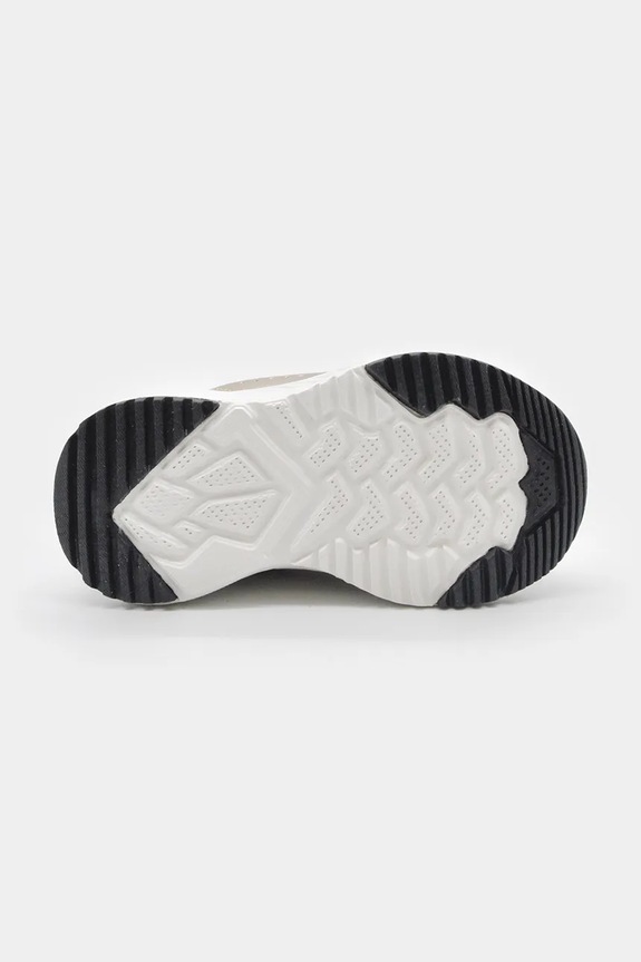 Chłopiec Mayoral sneakersy dziecięce 41797.D0C.Baby.PPY2 biały
