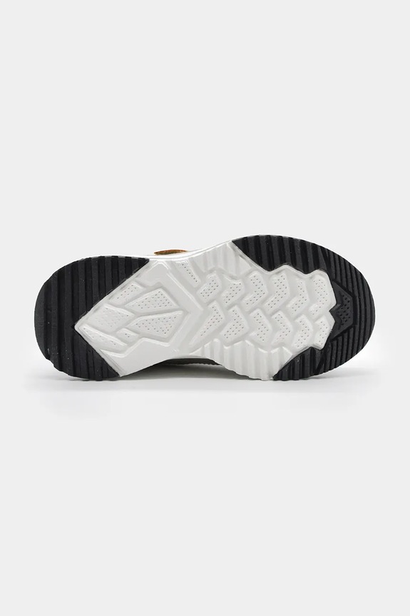 Chłopiec Mayoral sneakersy dziecięce 43797.E0C.Kids.PPY2 biały