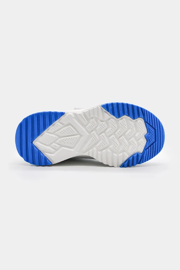 Chłopiec Mayoral sneakersy dziecięce 43797.E0D.Kids.PPY2 biały