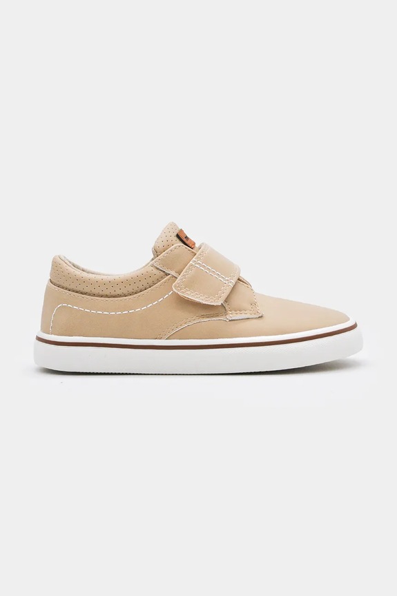 Mayoral pantofi copii bej 43763.70B.Kids.PPY2