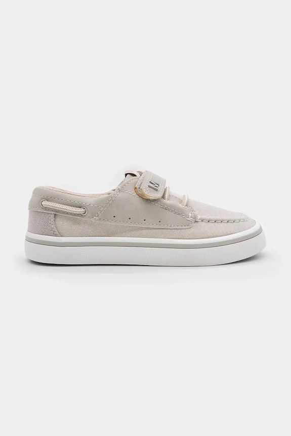 Mayoral pantofi copii 43769.75A.Kids.PPY2 gri SS26