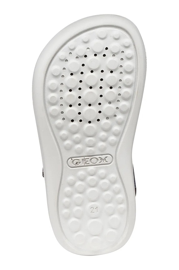 Geox сандалии для детей SANDAL LIGHTFLOPPY B455SC.000CE.20.27