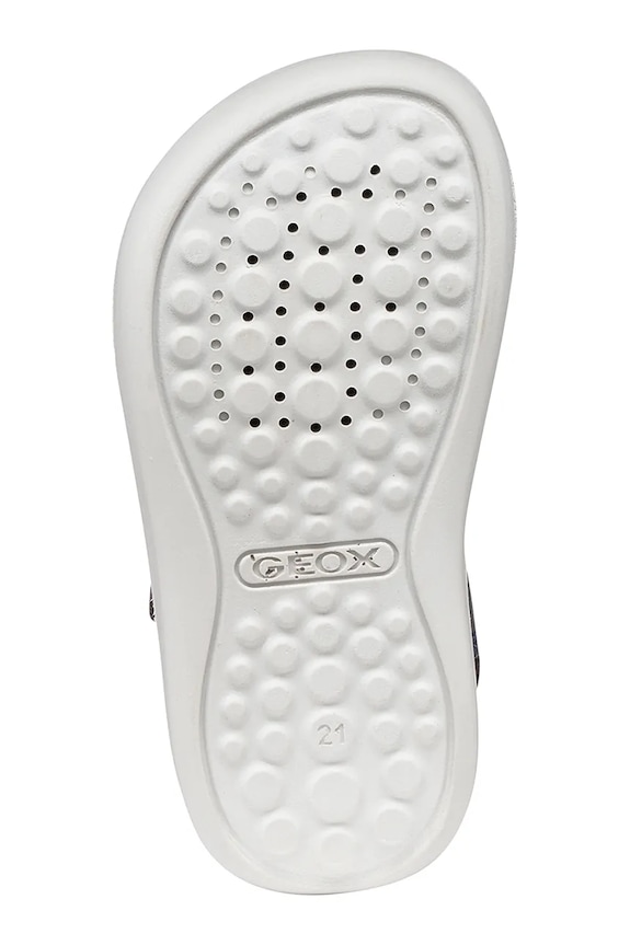 Geox сандалии для детей SANDAL LIGHTFLOPPY B455SC.000CE.20.27
