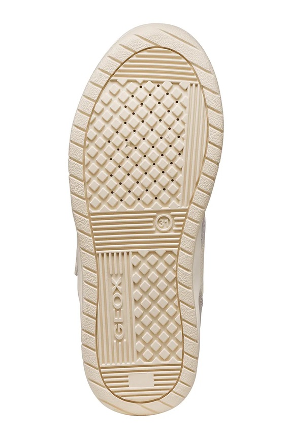 Детские кроссовки Geox PERTH J367RE.054FU.36.41