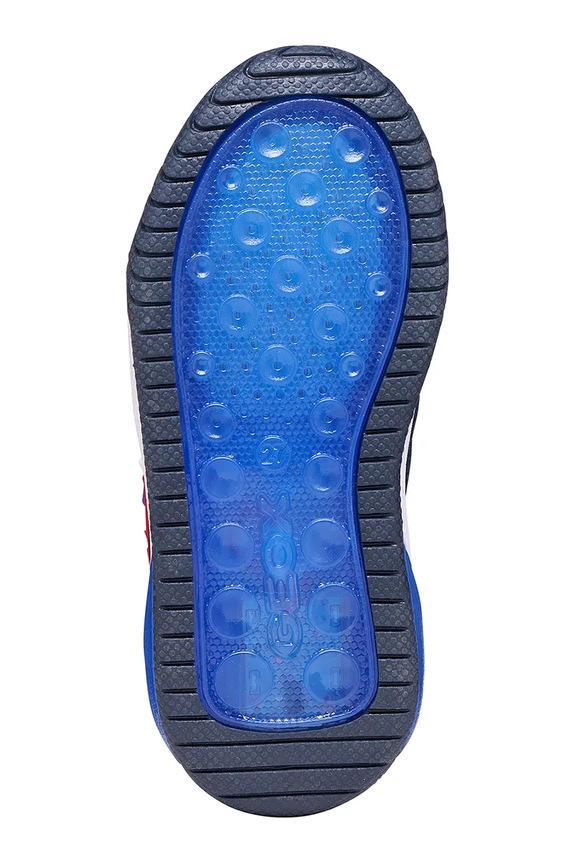 Geox sneakersy dziecięce INEK J659CB.01454.28.31