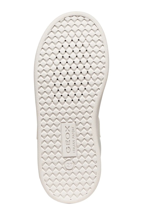 Детские кроссовки Geox ECLYPER J65LSE.054FU.28.35