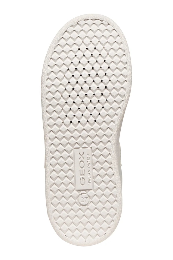 Дитячі кросівки Geox ECLYPER J65LSE.054FU.28.35