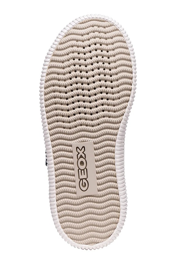 Geox TIPPESTE кеды для детей J65N4B.00010.28.35