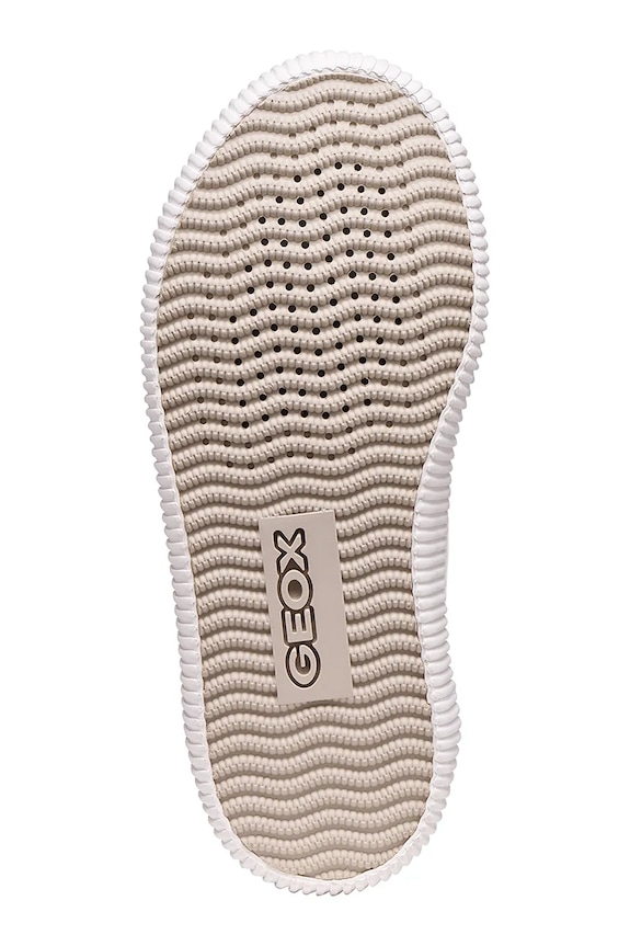 Geox TIPPESTE кеди дитячі J65N4B.00010.28.35