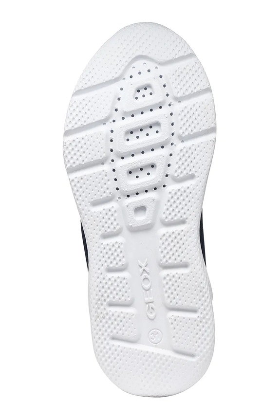 Geox sneakersy dziecięce SPRINTYE FAST IN J65NQA.01454.36.39