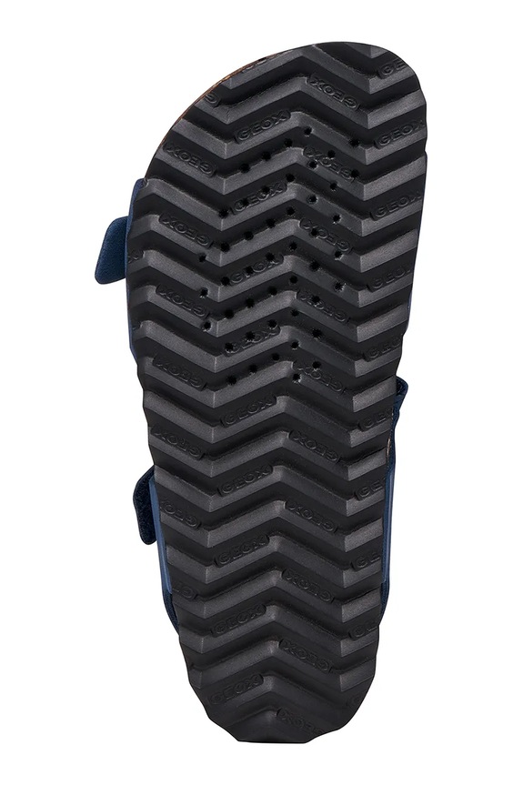 Geox сандалии для детей GHITA J028LB.0002V.36.39