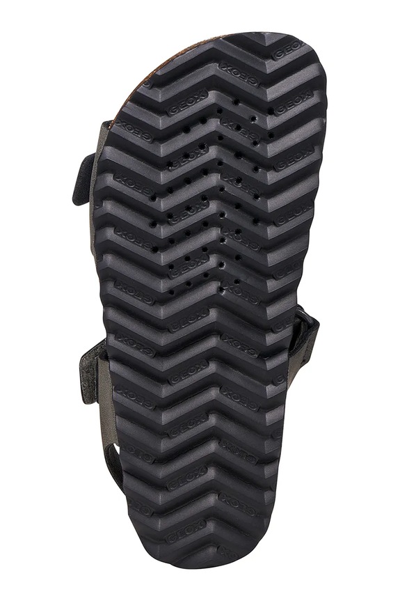 Geox сандалии для детей GHITA J028LB.0002V.36.39