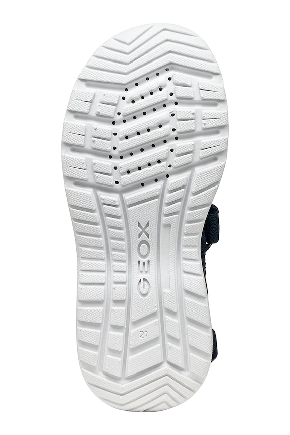 Geox сандалии для детей SANDAL SPLUSH J65GPA.05415.24.27