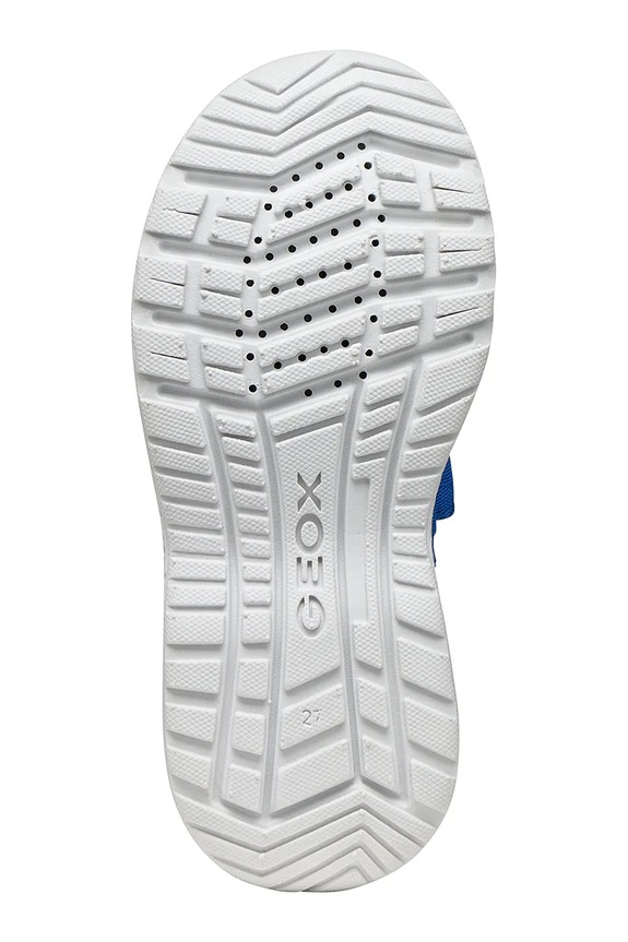 Geox сандалии для детей SANDAL SPLUSH J65GPA.05415.28.35