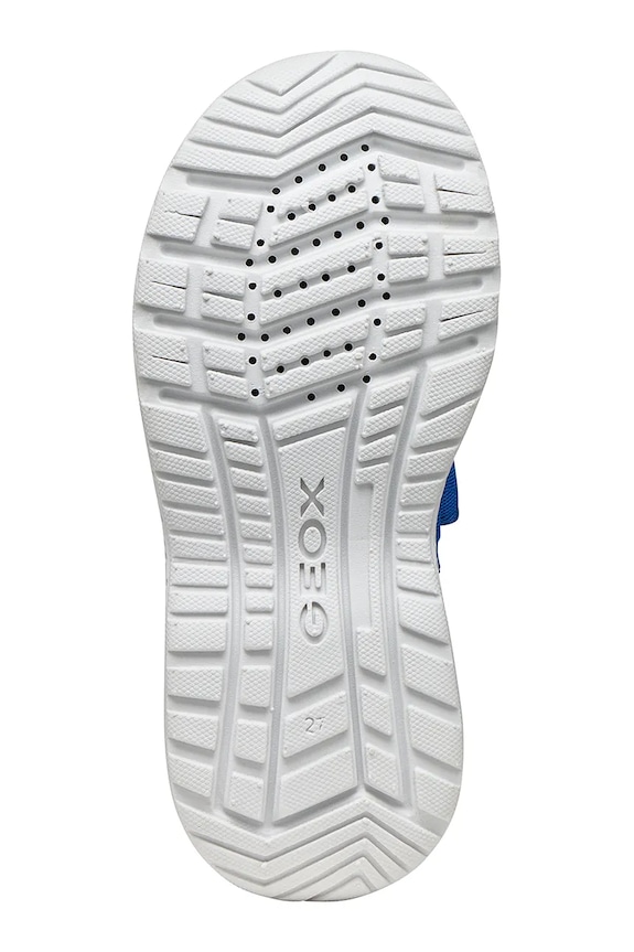Geox сандалии для детей SANDAL SPLUSH J65GPA.05415.36.39