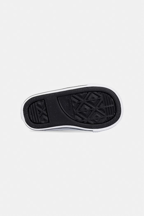 Дитячі кеди Converse CTAS ONE STRAP A15901C бірюзовий
