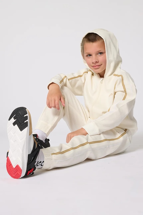 HUGO sneakers pentru copii G01157.27.35