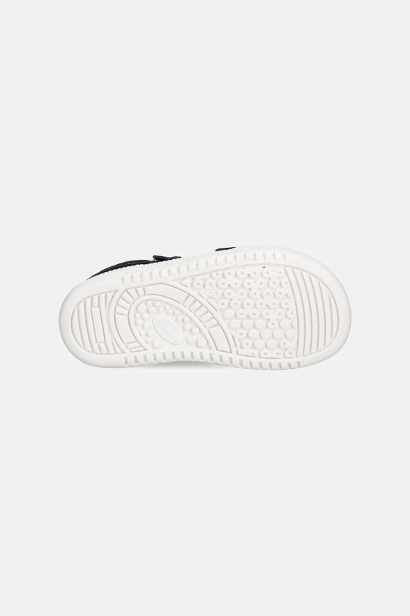 Froddo gyerek bőr szandál ZERU LOOP SANDAL G3150292.25.30 sötétkék