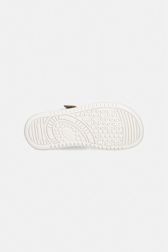 Froddo gyerek bőr szandál ZERU LOOP SANDAL G3150292.25.30 bézs