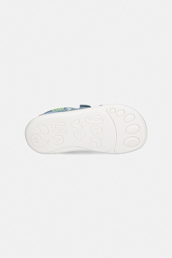 Garvalin sneakers copii 262340.24.26 albastru