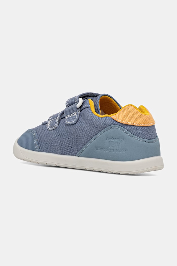 Biomecanics pantofi pentru copii albastru 262196.24.26
