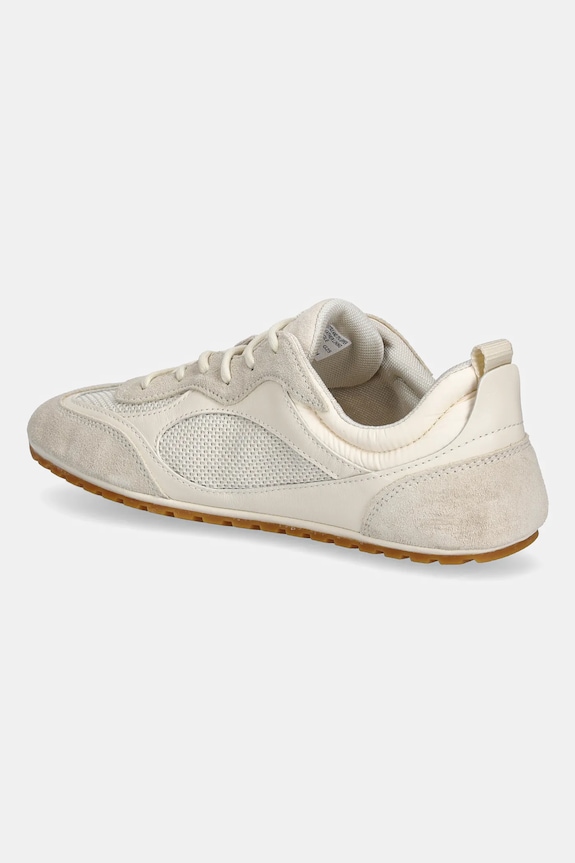 Încălțăminte Tory Burch sneakers Field Sneaker 176839.250 bej