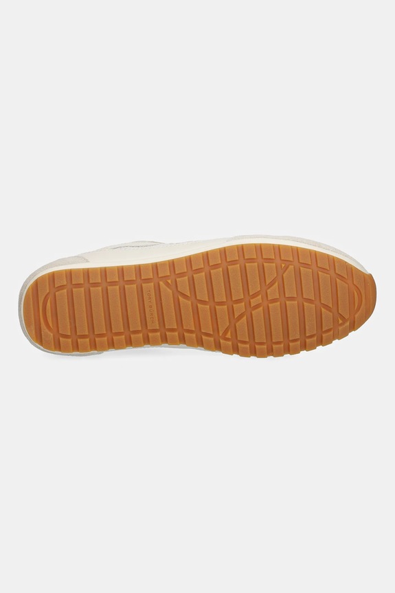 Tory Burch sneakers Field Sneaker 176839.250 bej