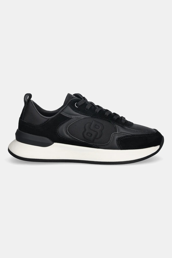 BOSS sneakers B Icon 50557764.001 nero SS26