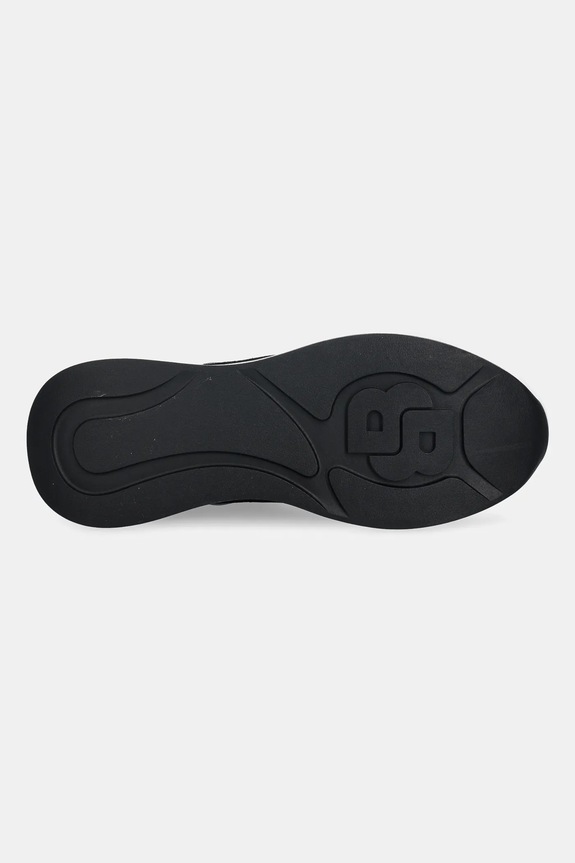 BOSS sneakers B Icon 50557764.001 nero