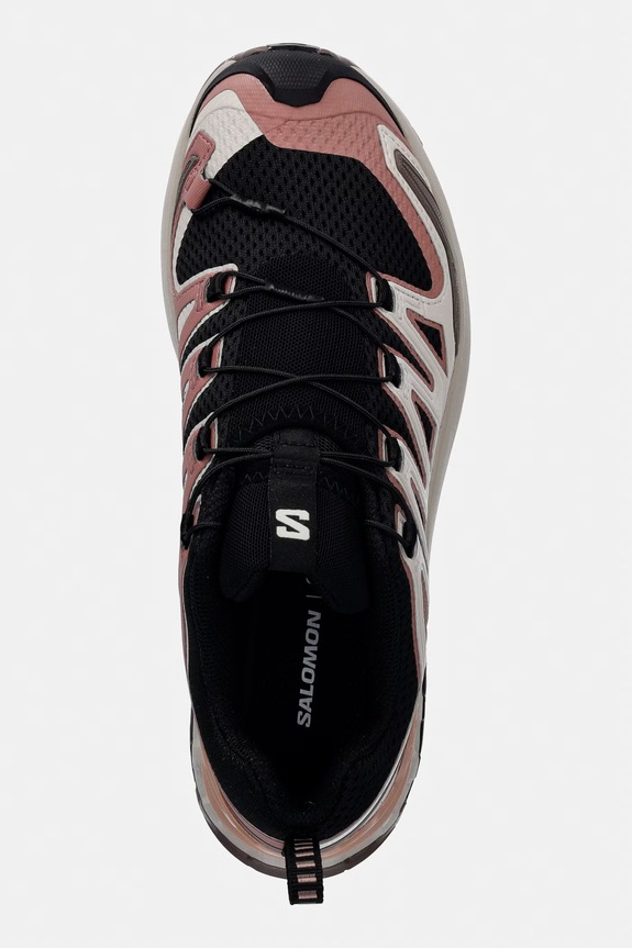 Salomon scarpe XA PRO 3D V9 marrone L47882800