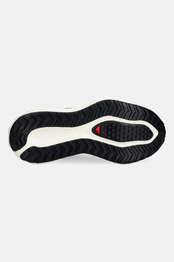 Кросівки Salomon AERO GLIDE 4 L49175500 бежевий