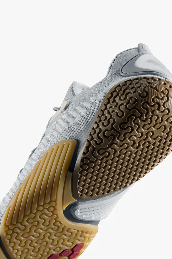 Vivobarefoot obuv na beh dámska MOTUS FLEX NATURAL 209646