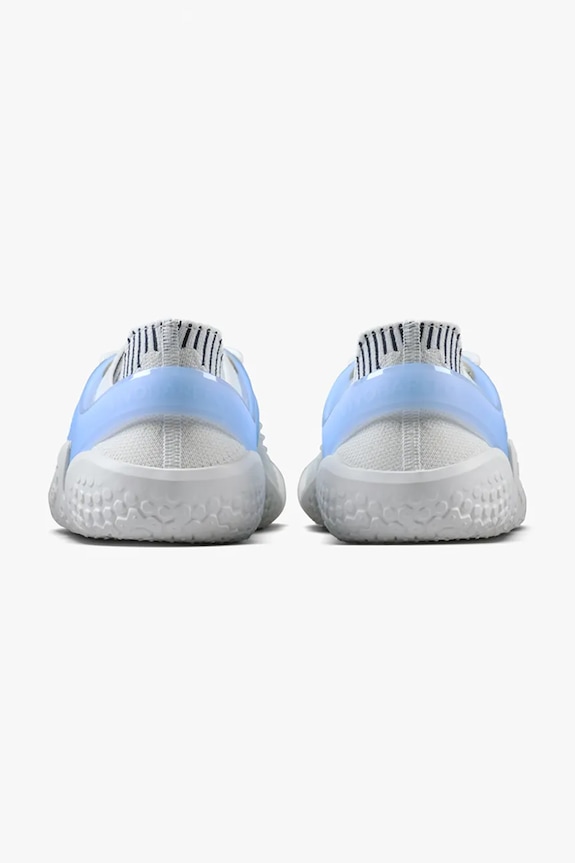 Παπούτσια Vivobarefoot αθλητικά παπούτσια προπόνησης Γυναικεία MOTUS STRENGTH II 209548 λευκό