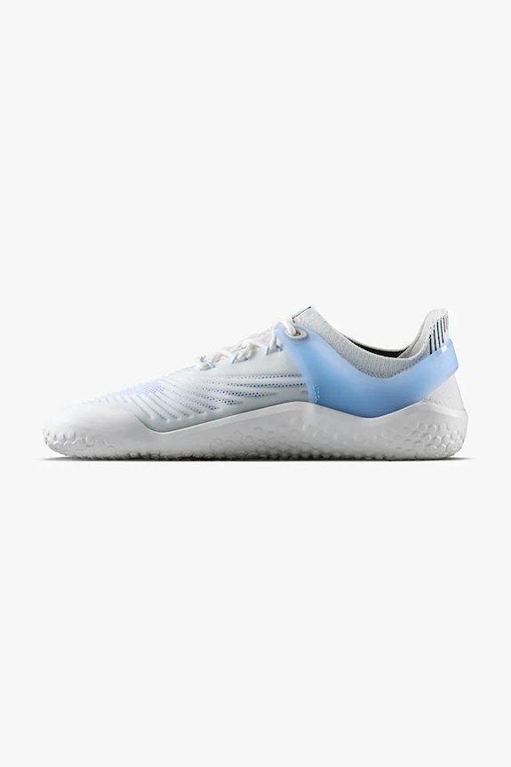 Vivobarefoot αθλητικά παπούτσια προπόνησης Γυναικεία MOTUS STRENGTH II λευκό 209548