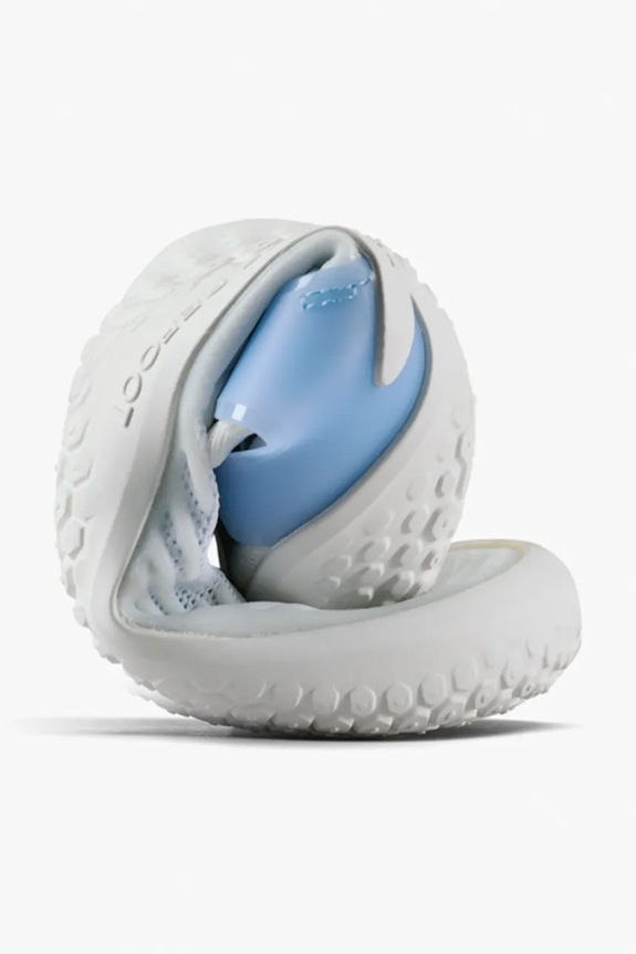 Vivobarefoot αθλητικά παπούτσια προπόνησης Γυναικεία MOTUS STRENGTH II 209548