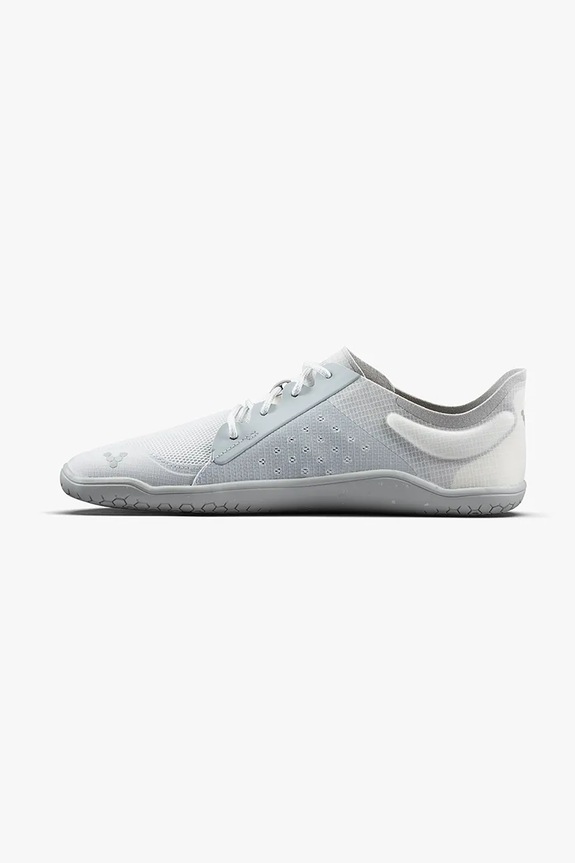 Vivobarefoot pantofi de sport PRIMUS LITE IV alb 209253