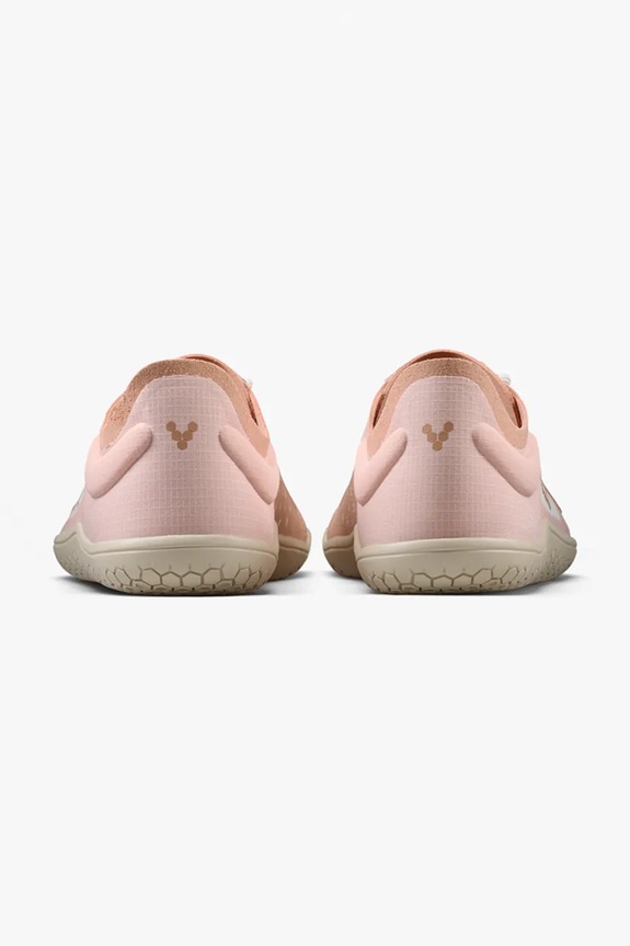 Încălțăminte Vivobarefoot pantofi de sport PRIMUS LITE IV 209253 roz