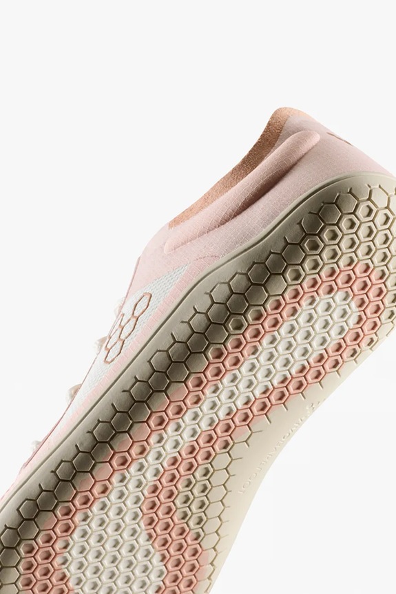 Vivobarefoot pantofi de sport PRIMUS LITE IV 209253