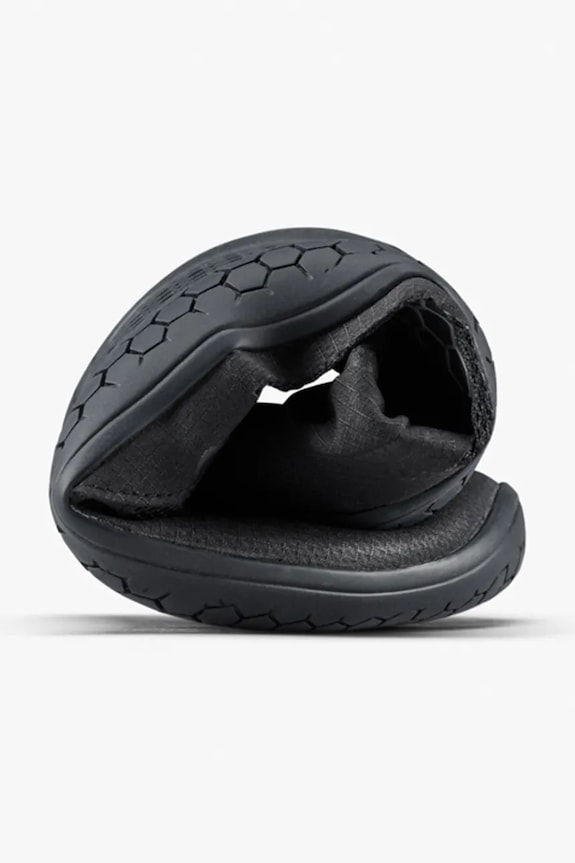 Vivobarefoot pantofi de sport PRIMUS LITE IV 209253