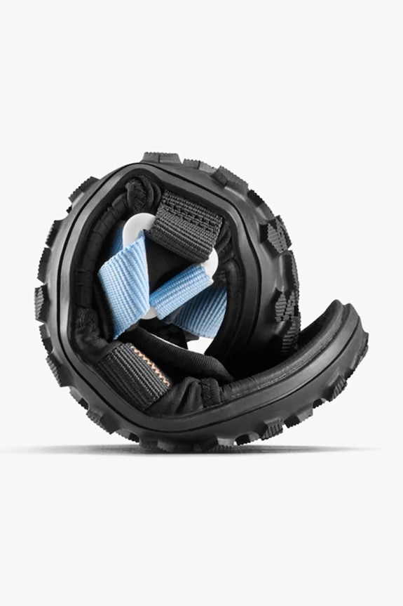 Vivobarefoot sandale sport pentru femei TRACKER ORA 209691